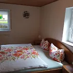 Apartment Tranquil Getaway In Scenic Roes