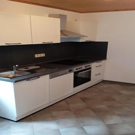 Appartement Tranquil Getaway In Scenic