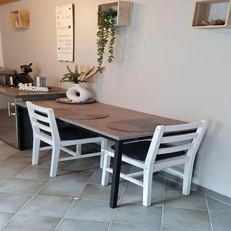 Appartement Tranquil Getaway In Scenic *