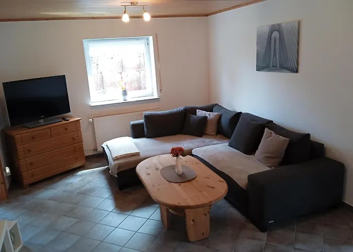 Tranquil Getaway In Scenic Apartamento *