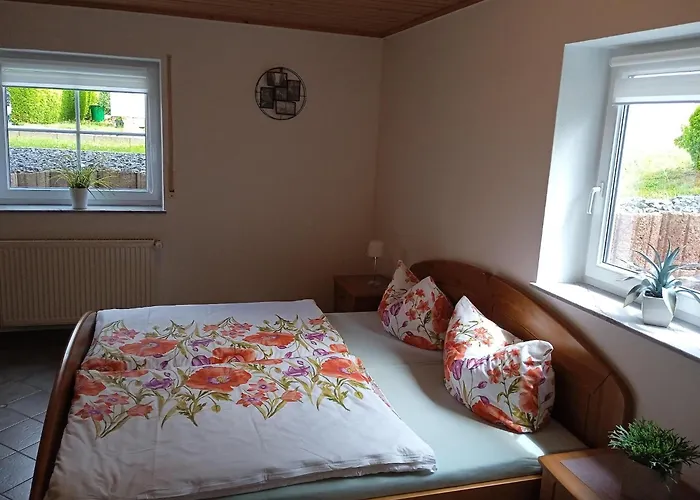 Apartamento Tranquil Getaway In Scenic Roes