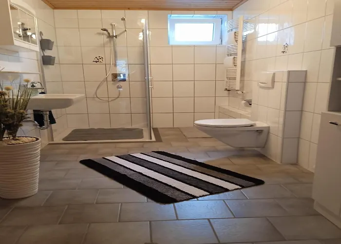 Tranquil Getaway In Scenic Apartamento