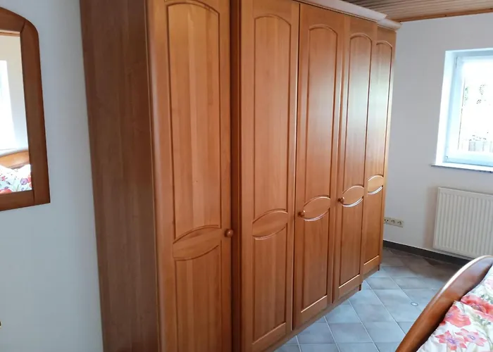 Apartamento Tranquil Getaway In Scenic