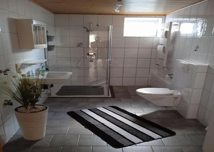 Tranquil Getaway In Scenic Apartamento *